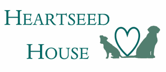 Heartseed House B&B Dornoch